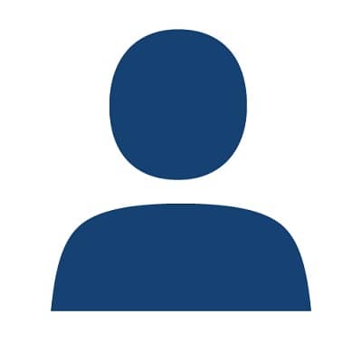 De positie voor Directeur Operationele Zaken/ COO/ plv. Alg. directeur is vacant